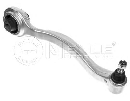 Braço oscilante inferior direito de suspensão dianteira Mercedes 2203305811 preço, a partir de 56,18 USD