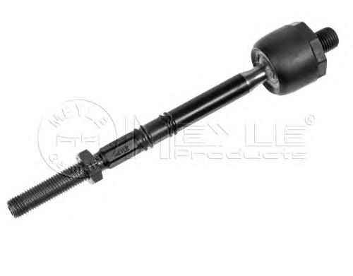 Tração de direção Lemforder 19956 preço, a partir de 18,12 USD
