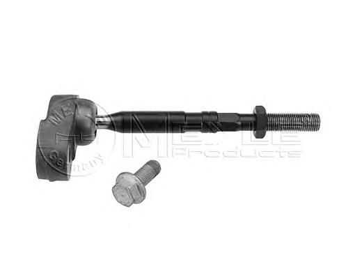 A1693300803 Mercedes Tração de direção