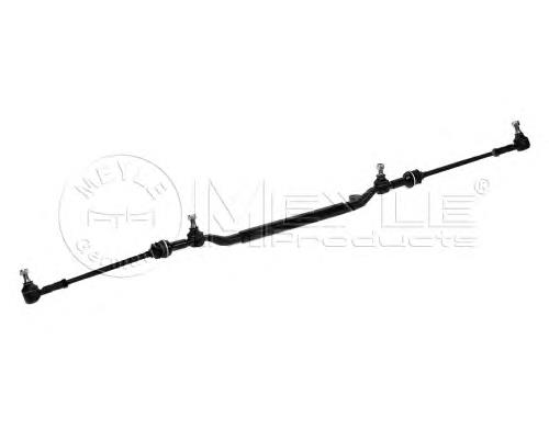Tração de direção central Moog MEDS4178 preço, a partir de 136,36 USD