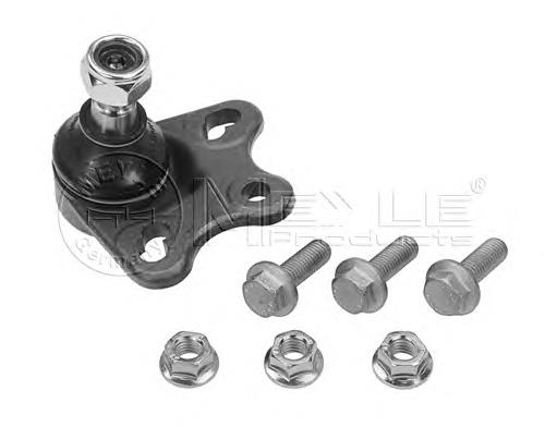 Suporte de esfera inferior AYD 9203427 preço, a partir de 20,02 USD