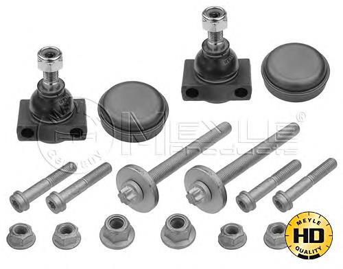 Suporte de esfera inferior 3RG 33514 preço, a partir de 15,32 USD