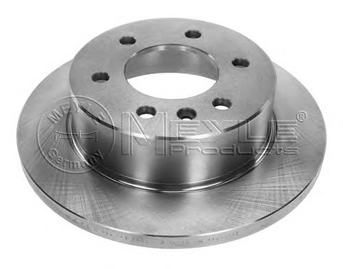Disco do freio traseiro Fremax BD0191 preço, a partir de 55,03 USD