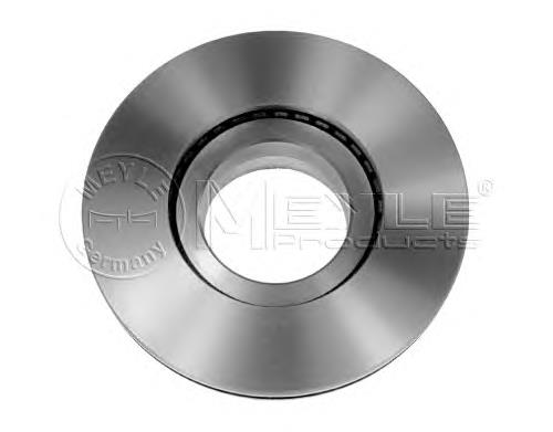 Disco do freio traseiro Mercedes 9704230412 preço, a partir de 82,06 USD