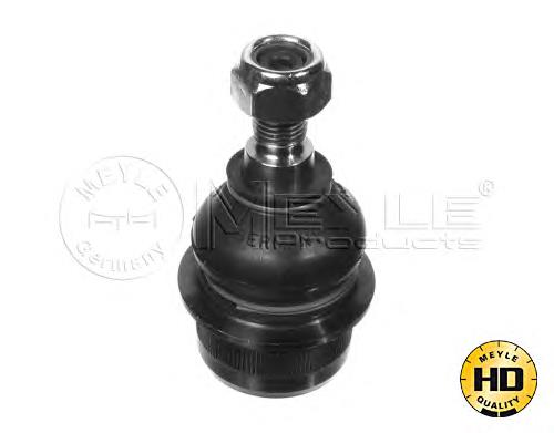 Compre BACB11511002 Bapmic Suporte de esfera inferior