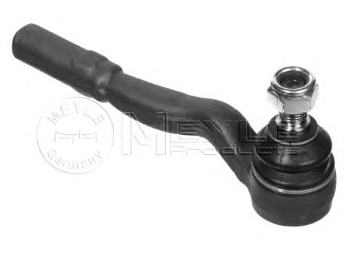 Ponta externa da barra de direção Mercedes A2113302303 preço, a partir de 10,95 USD
