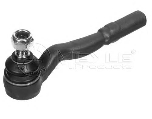 Ponta externa da barra de direção Mercedes A2113302403 preço, a partir de 16,76 USD