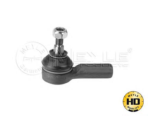 Compre RH013021 Reinhoch Ponta externa da barra de direção
