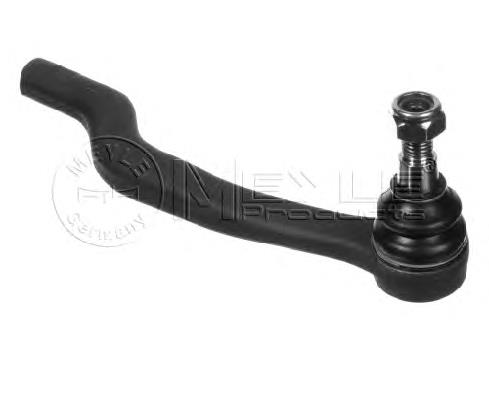 Compre A1683301635 Mercedes Ponta externa da barra de direção