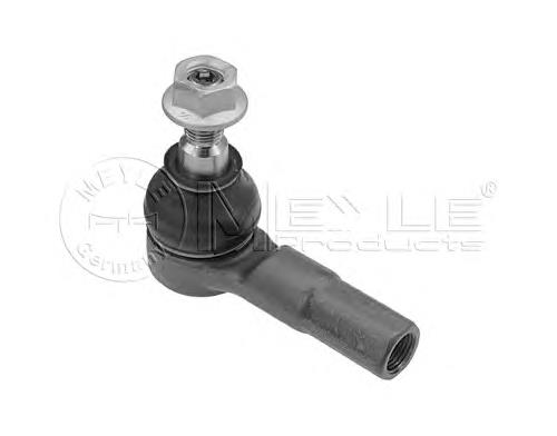 Ponta externa da barra de direção Diesel Technic 466479 preço, a partir de 17,58 USD