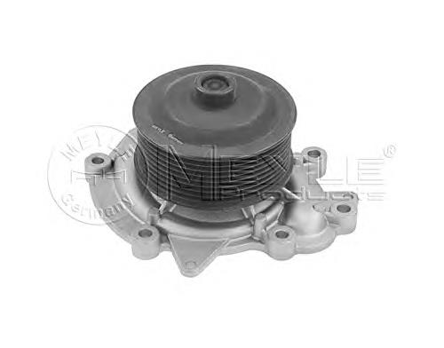 Compre 0132200014 Meyle Bomba de água (bomba) de esfriamento