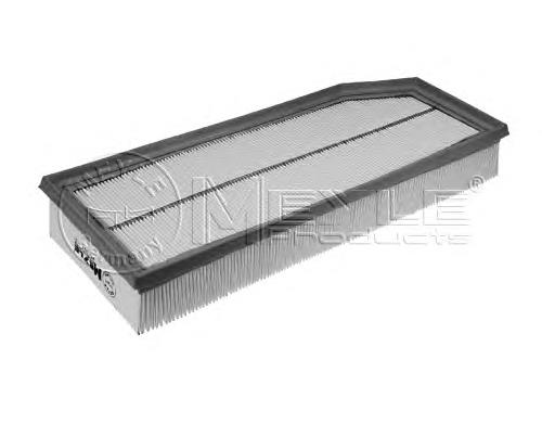 Compre 0123210000 Meyle Filtro de ar
