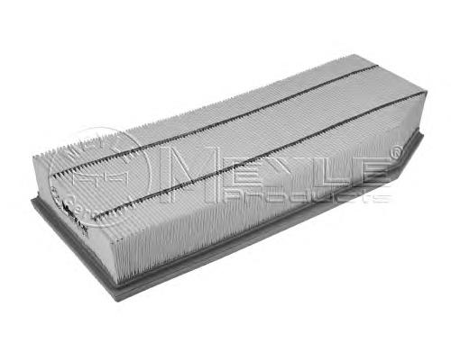 Filtro de ar Meyle 0123210000 preço, a partir de 13,14 USD