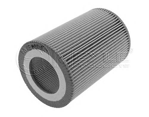 Compre 0004591V001 Mercedes Filtro de ar