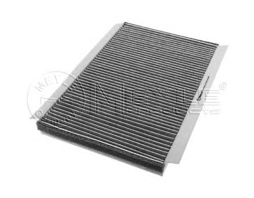 Filtro de salão Fram CFA10436 preço, a partir de 15,43 USD