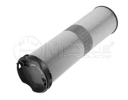 FA1055 Bremsi Filtro de ar