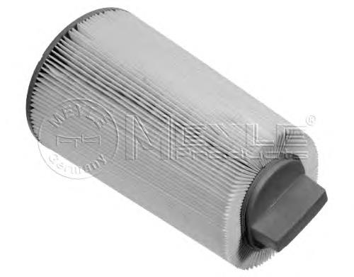 Filtro de ar Ford GL570 preço, a partir de 9,20 USD