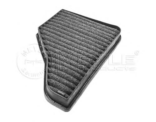 Filtro de salão Mercedes 1408350147 preço, a partir de 25,73 USD