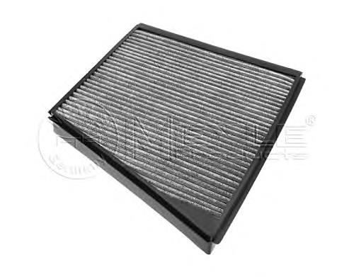 Filtro de salão Mercedes A211830001890 preço, a partir de 17,36 USD