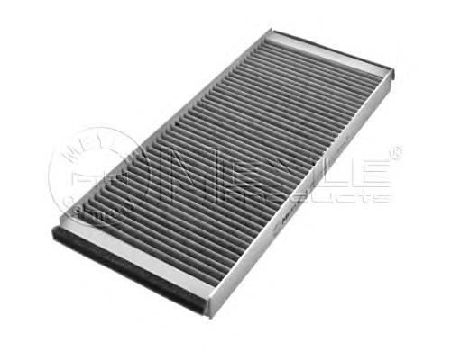 Filtro de salão Mercedes A9018300418 preço, a partir de 16,07 USD