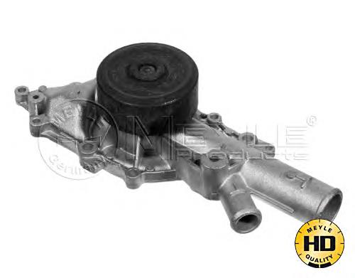 Bomba de água (bomba) de esfriamento VALEO 506831 preço, a partir de 86,52 USD