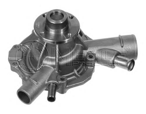 Bomba de água (bomba) de esfriamento Febi 21752 preço, a partir de 85,02 USD