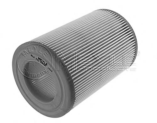 Compre Q0003124V001000000 Mercedes Filtro de ar