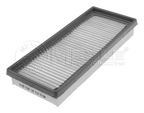 A0010940301 Mercedes Filtro de ar