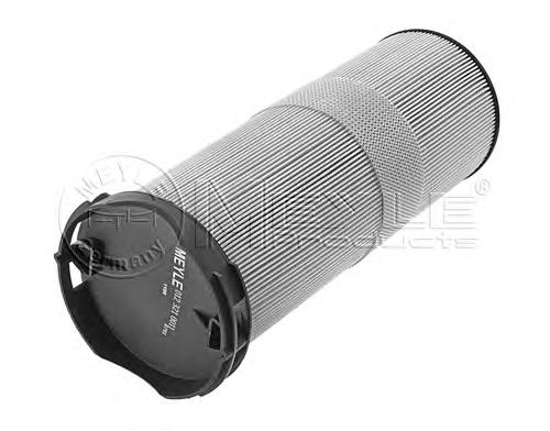 Filtro de ar Mercedes A6460940004 preço, a partir de 19,15 USD