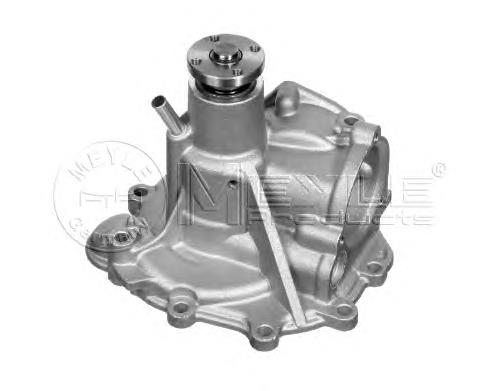 Compre A119200210180 Mercedes Bomba de água (bomba) de esfriamento