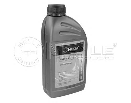 Compre 5030861 Ford Óleo de transmissão