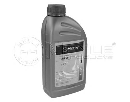 Óleo de transmissão Hengst 607800000 preço, a partir de 20,04 USD