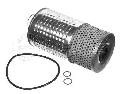 Filtro de óleo VALEO 586518 preço, a partir de 8,21 USD