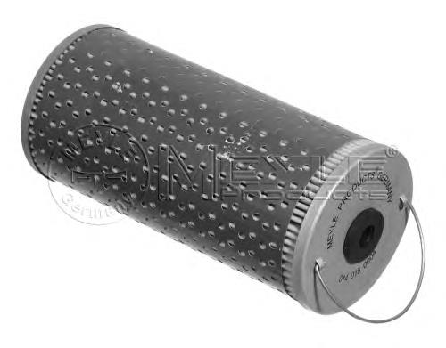 Compre A119180000967 Mercedes Filtro de óleo