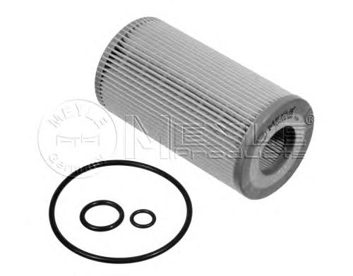 Compre 05086301AA Chrysler Filtro de óleo