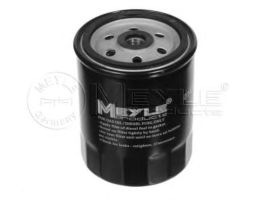 Compre 6010901552 Mercedes Filtro de combustível