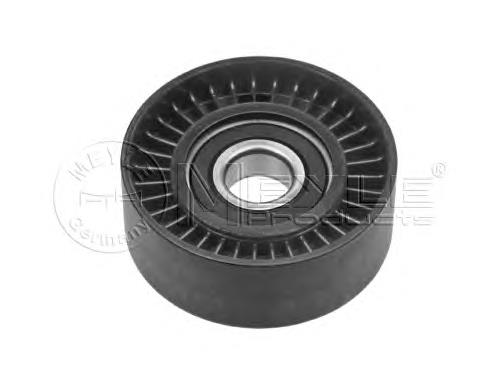 Rolo de reguladora de tensão da correia de transmissão 3RG 13515 preço, a partir de 15,96 USD