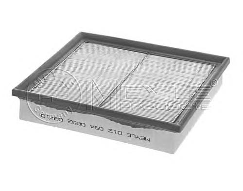 Compre 3057500 UFI Filtro de ar
