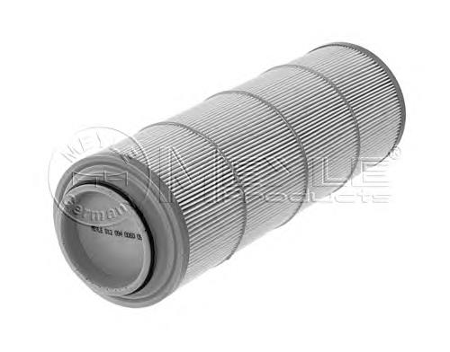 Compre A6680940304 Mercedes Filtro de ar