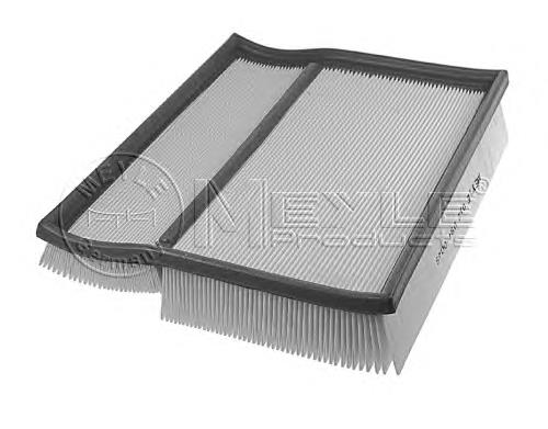 Compre PP1385 Pipercross Filtro de ar