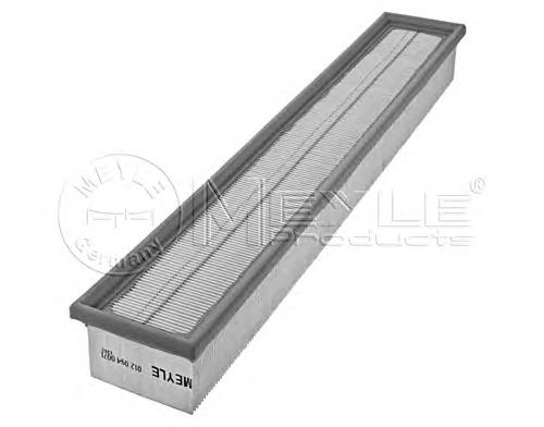 Compre A1110940304 Mercedes Filtro de ar
