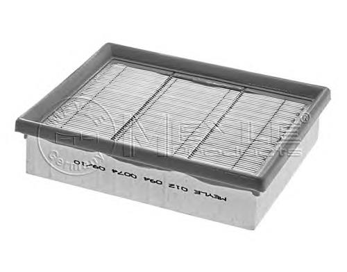 Filtro de ar Alco MD8154 preço, a partir de 9,42 USD