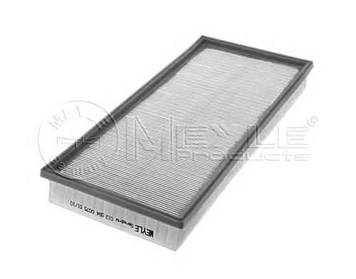 FA0503JM Japan Parts Filtro de ar