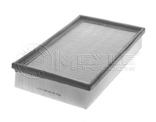 Filtro de ar 1120940104 Mercedes