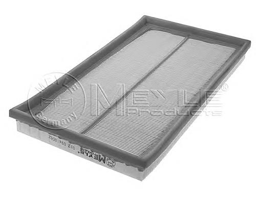 Filtro de ar Purflux A1876 preço, a partir de 19,42 USD