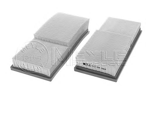 Compre 30B4200 UFI Filtro de ar
