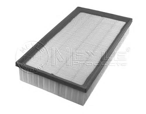Filtro de ar Meyle 0120940022 preço, a partir de 14,58 USD