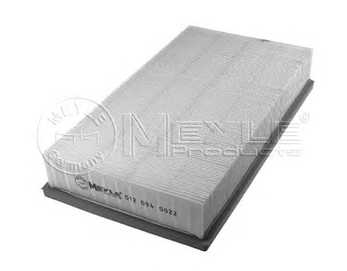 Compre EAF251 Comline Filtro de ar