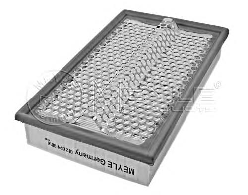 Compre P6010940404 Ssang Yong Filtro de ar