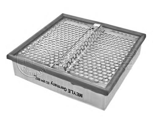 Compre SB2019 SCT Filtro de ar